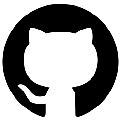 muh github link
